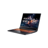 Acer | Nitro V 16 AI ANV16-42-R1HB | Shale Black | 16 