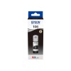 Epson Ecotank Photo | 106 | Ink Bottle | Black