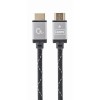 CABLE HDMI-HDMI 5M SELECT/PLUS CCB-HDMIL-5M GEMBIRD