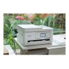 Canon IJ MFP PIXMA TS7750i | Canon Multifunctional printer | PIXMA TS7750I | Inkjet | Colour | A4 | Wi-Fi | White