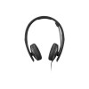 Lenovo | ANC Headset Gen2 (Teams) | 4XD1M45627 | Wired | Black