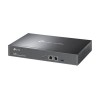 WRL CONTROLLER OMADA/OC300 TP-LINK