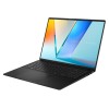 Notebook|ASUS|VivoBook S|M5606UA-MX042W|CPU  Ryzen 7|8845HS|3800 MHz|16