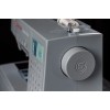 Singer HD 6805 sewing machine
