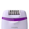 EPILATOR/BRE275/00 PHILIPS