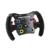 Thrustmaster | Steering Wheel Add-On TM Open | Black