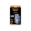 PanzerGlass Screen Protector iPhone 2025 6.6