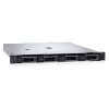 Dell PowerEdge | R360 | Rack (1U) | Intel Xeon 6 | 1 | 6315P | 4 | 4 | 2.8 GHz | 1x16GB/1x2TBTB | SATA | Up to 4 x 3.5