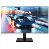 Monitor Asrock Challenger CL27FFB 27"