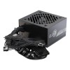 Power Supply|SEASONIC|ATX|PC|100 - 240 V|750 W|SRP-CGC751-A5A32SF