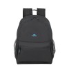 NB BACKPACK LITE URBAN 13.3