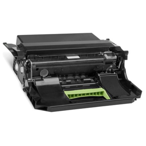 Lexmark 52D0Z00 | 520Z Black Return ...