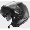 Nolan N-Com B902 R Motorbike intercom 1 pc Black