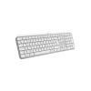 Logitech Master MX Keys S