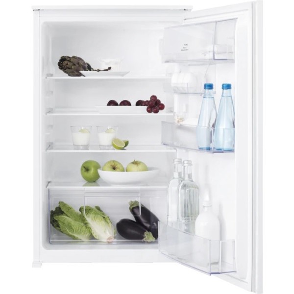 Electrolux LRB2AE88S fridge Built-in 142 L ...