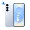 MOBILE PHONE GALAXY S25/256GB ICYBLUE SM-S931B SAMSUNG