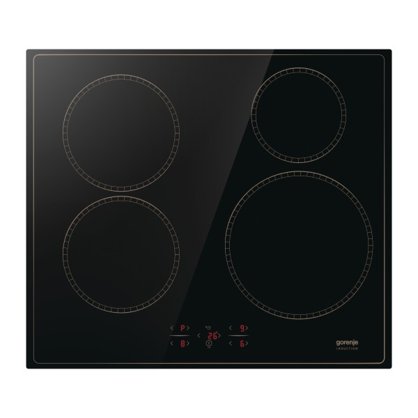 Gorenje Hob | GI6401CLBSC | Induction ...