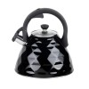 WHISTLING KETTLE 3L/90610 RESTO