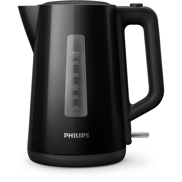 Philips | Kettle | HD9318/20 | ...