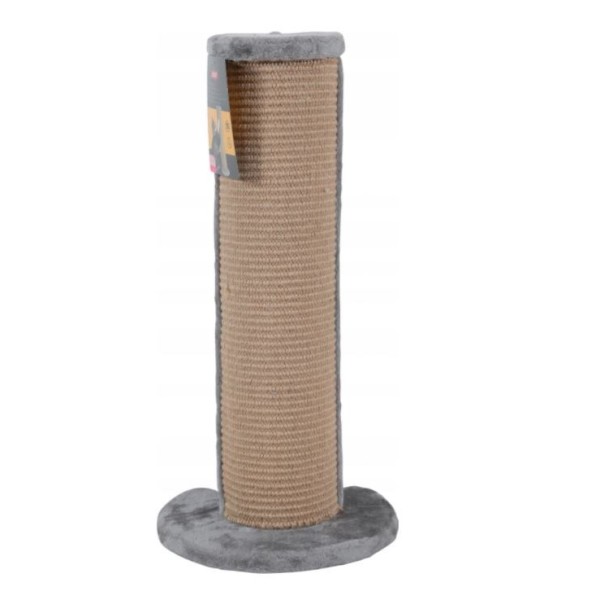 Zolux Sisal scratching post, corner post ...