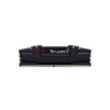 G.Skill Ripjaws V F4-3600C16D-32GVKC memory module 32 GB 2 x 16 GB DDR4 3600 MHz