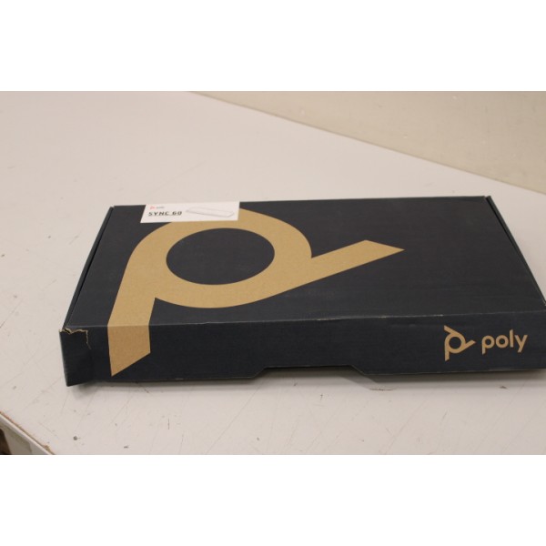 SALE OUT. | Poly | Speaker ...