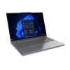 Lenovo ThinkBook 16p G5 IRX i9-14900HX 16.0"3.2K IPS 165Hz 430nits AG 32GB DDR5 SSD1TB RTX 4060_8GB W11Pro Storm Grey 3Y OnSite