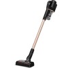 MIELE Duoflex HX1 Total Care Rechargeable hoover Black