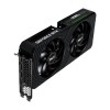 VGA PCIE16 RTX5060TI 8GB GDDR7/NE7506T019P1-GB2062D PALIT