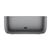 HP Thunderbolt 4 Ultra 280W G6 Dock (EU)