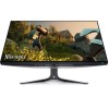 LCD Monitor|DELL|AW2723DF|27