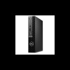 Dell OptiPlex | 7020 | Desktop | Micro | Intel Core i7 | i7-14700T | Internal memory 16 GB | DDR5 | Solid-state drive capacity 512 GB | Keyboard language No keyboard | Windows 11 Pro | Warranty 36 month(s)