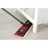 Spin Mop Vileda Ultramax Turbo XL