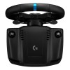 STEERING WHEEL G923/941-000149 LOGITECH