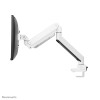 MONITOR ACC DESK MOUNT 10-49
