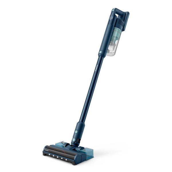 Philips Vacuum Cleaner | XC5141/01 | ...