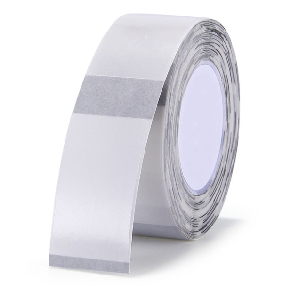 Etykiety termiczne Niimbot ER14*25-240Transparent