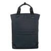 Targus Avila Convertible Tote | Backpack | Midnight | 15-16 