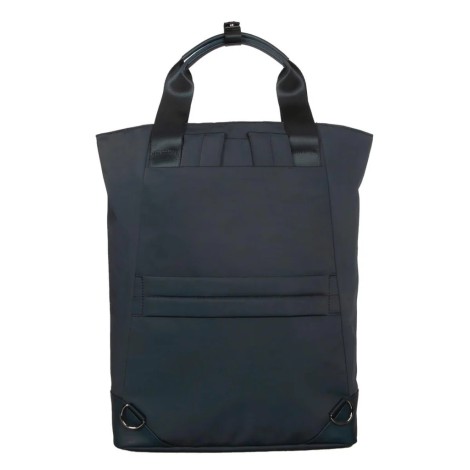 Targus Avila Convertible Tote | Backpack | Midnight | 15-16 