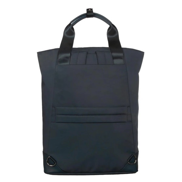 Targus Avila Convertible Tote | Backpack ...