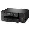 Brother DCP-T530DW | Inkjet | Colour | A4 | Wi-Fi | Black