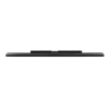 ProDVX Signage Display | SD-22 | 21.5 