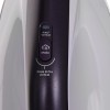 Philips PSG8050/30 steam ironing station 2700 W 1.8 L SteamGlide soleplate Purple