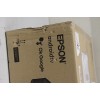 SALE OUT. Epson EH-LS650B Full HD Projector /3600Lm/16:9/2500000:1, Black | Epson EH-LS650B | Full HD (1920x1080) | 3600 ANSI lumens | Black | DAMAGED PACKAGING
