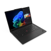 Lenovo ThinkPad T14 G6 Intel | Black | 14 