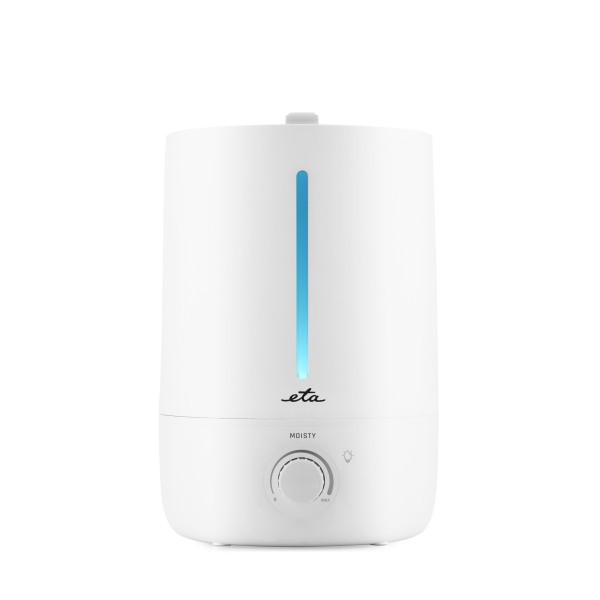 ETA Humidifier | ETA362990000 MOISTY | ...