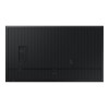 SAMSUNG QM85C 85inch UHD 24/7 500nit