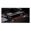 G.Skill Aegis F5-6000J3636F16GX2-IS memory module 32 GB 2 x 16 GB DDR5 6000 MHz