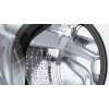 Bosch WGG254ZWSN Washing Machine, A, Front loading, Capacity 10 kg, Depth 59 cm, 1400 RPM, White