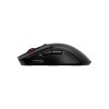 MOUSE USB OPTICAL HYPERX PF/HAS2 WL BLACK 8R2E6AA HYPERX